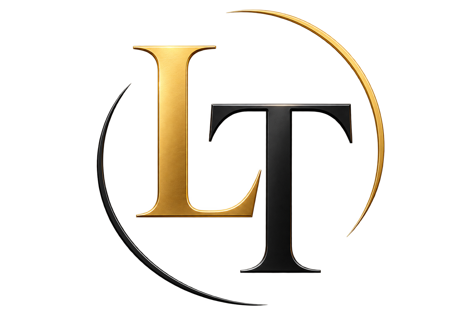 LeoniTanika